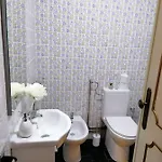 度假居 Cle House *