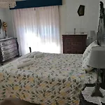 Cle House Σπίτι διακοπών Anadia
