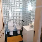 Cle House בית נופש אנאדיה