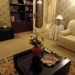 Σπίτι διακοπών Cle House