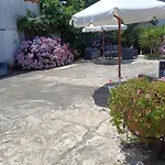 Σπίτι διακοπών Cle House *