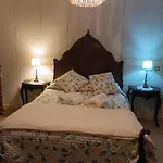 Cle House * Anadia