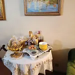 Cle House Σπίτι διακοπών