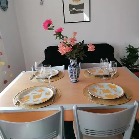 Дом отдыха Cle House