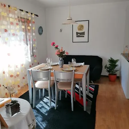 Ferienhaus Cle House