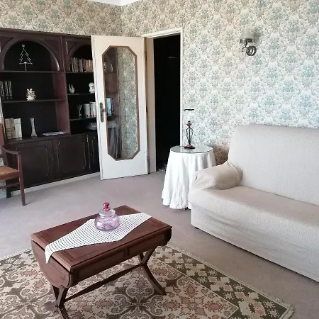 Holiday home Cle House *