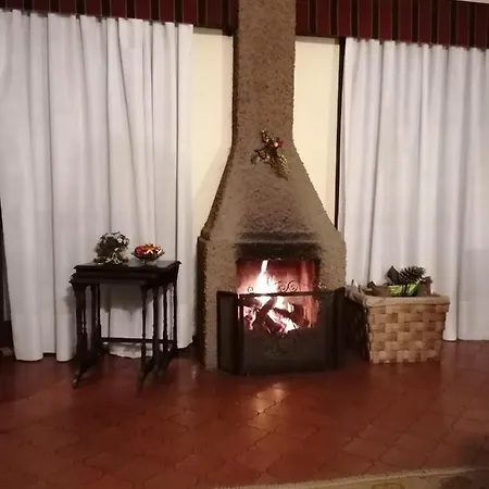 Cle House アナディア