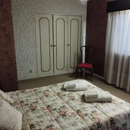 Cle House * Anadia