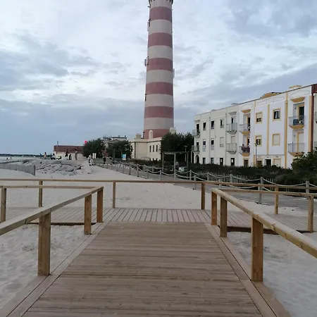 Nyaraló Cle House *