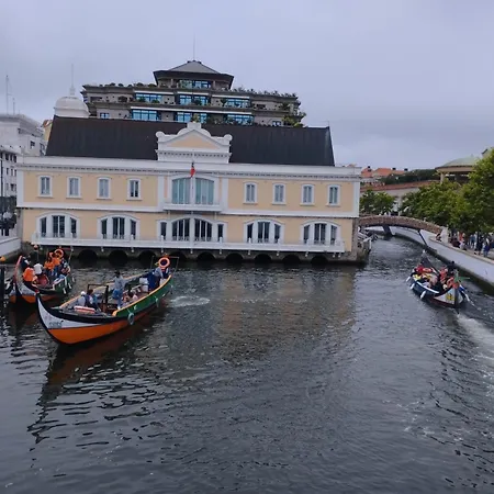 Cle House アナディア