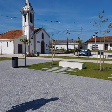 Дом отдыха Cle House