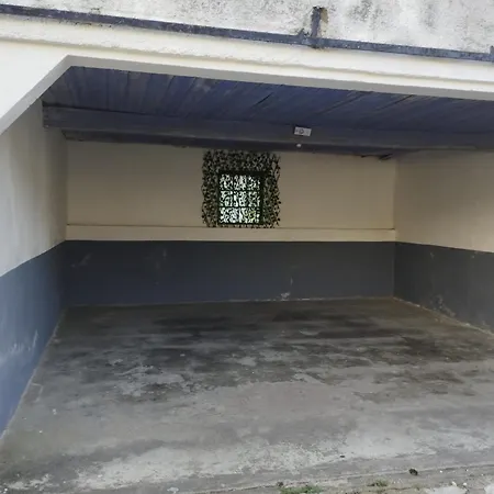 Cle House אנאדיה