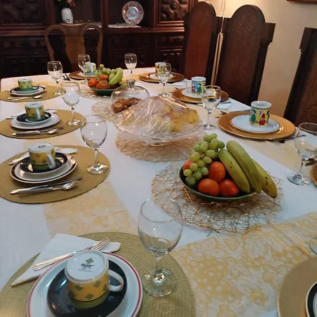Cle House أناديا
