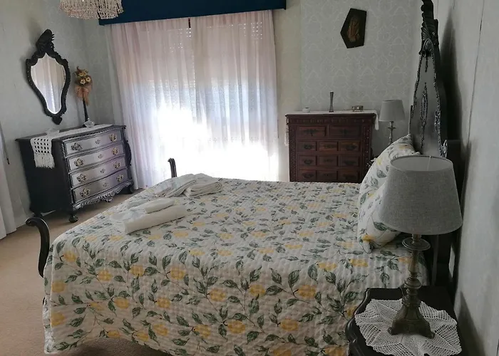 Cle House בית נופש אנאדיה