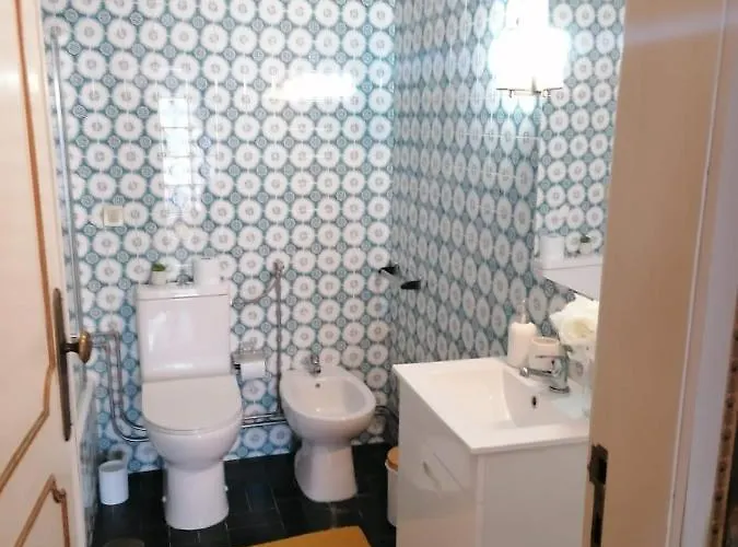 Cle House בית נופש אנאדיה