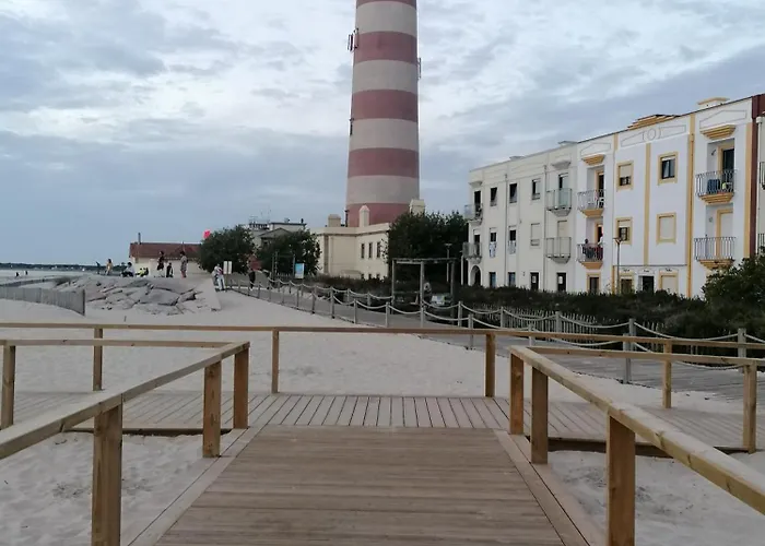 בית נופש Cle House *