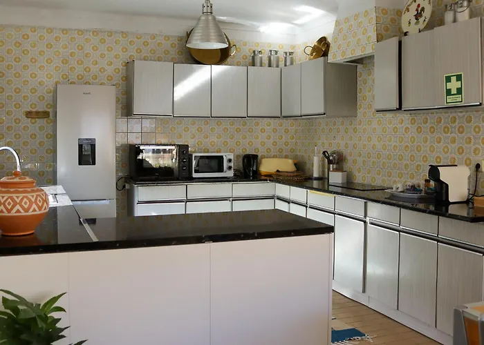 Cle House * אנאדיה
