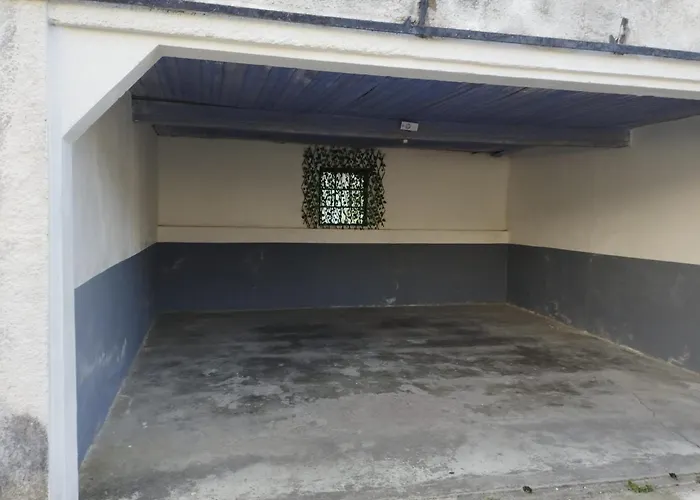 Cle House אנאדיה